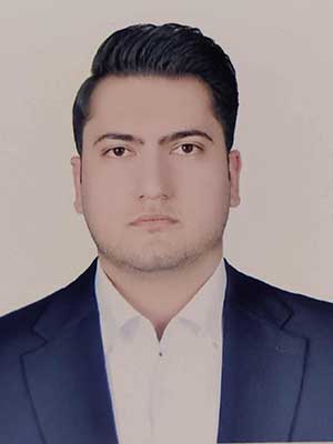تصویر پروفایل سامان خیری نژاد - قراردادها و دعاوی عمومی مدنی در تهران