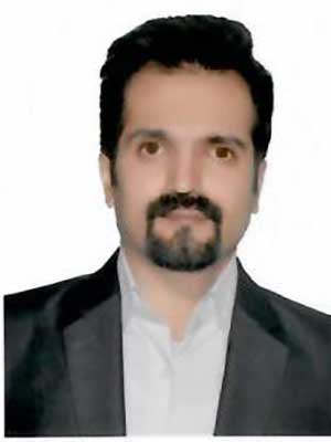 تصویر پروفایل سامان مندمی - قراردادها و دعاوی عمومی مدنی در سنندج