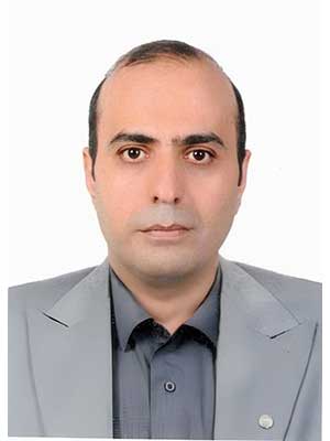 تصویر پروفایل سامان مشایخی - قراردادها و دعاوی عمومی مدنی در رشتخوار