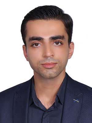 تصویر پروفایل سامان محمدی - قراردادها و دعاوی عمومی مدنی در تهران