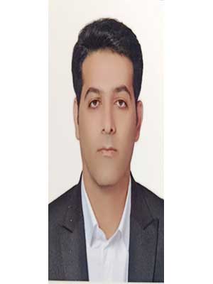 تصویر پروفایل سامان مرادی راد - قراردادها و دعاوی عمومی مدنی در کرج