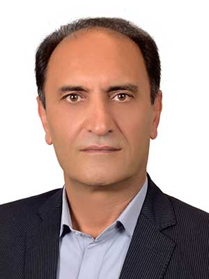 تصویر پروفایل سامان نصر - قراردادها و دعاوی عمومی مدنی در فسا