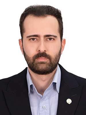 تصویر پروفایل سامان استوار - قراردادها و دعاوی عمومی مدنی در رشتخوار