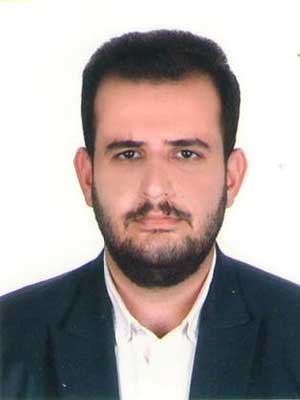 تصویر پروفایل سامان پور محمدی کمامردخی - قراردادها و دعاوی عمومی مدنی در 