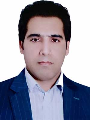 تصویر پروفایل سامان پورکوشکی - قراردادها و دعاوی عمومی مدنی در خرم آباد