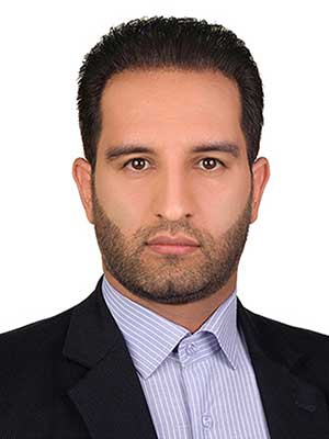 تصویر پروفایل سامان رازانی - قراردادها و دعاوی عمومی مدنی در تهران