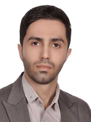 تصویر پروفایل سامان صادقی - قراردادها و دعاوی عمومی مدنی در سریش آباد