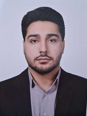 تصویر پروفایل سامان صحرائی - قراردادها و دعاوی عمومی مدنی در ساری