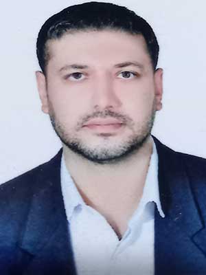 تصویر پروفایل سامان سالاری - قراردادها و دعاوی عمومی مدنی در خرم آباد