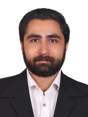 تصویر پروفایل سامان سلیمی - قراردادها و دعاوی عمومی مدنی در پردیس