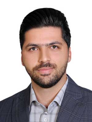 تصویر پروفایل سامان سروری دردشت - قراردادها و دعاوی عمومی مدنی در اصفهان