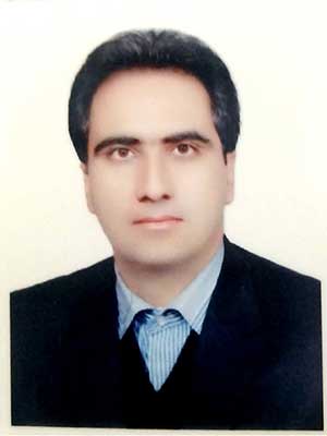 تصویر پروفایل سامان ستاریان - قراردادها و دعاوی عمومی مدنی در صحنه