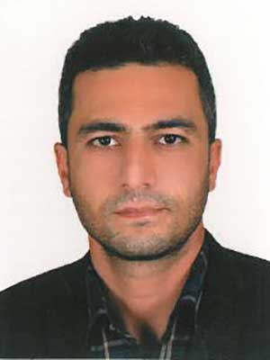 تصویر پروفایل سامان سهیلی نژاد - قراردادها و دعاوی عمومی مدنی در تهران