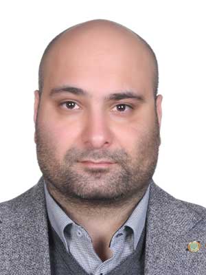 تصویر پروفایل سامان سلطانی - قراردادها و دعاوی عمومی مدنی در تهران