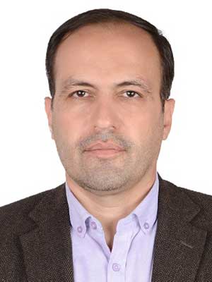 تصویر پروفایل سامان سلطانی - قراردادها و دعاوی عمومی مدنی در تهران