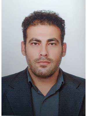 تصویر پروفایل سامان سوری - قراردادها و دعاوی عمومی مدنی در خرم آباد