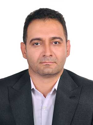تصویر پروفایل سامان سوری - قراردادها و دعاوی عمومی مدنی در خرم آباد