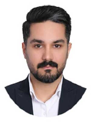 تصویر پروفایل سامان تقی پور بیرگانی - قراردادها و دعاوی عمومی مدنی در اهواز