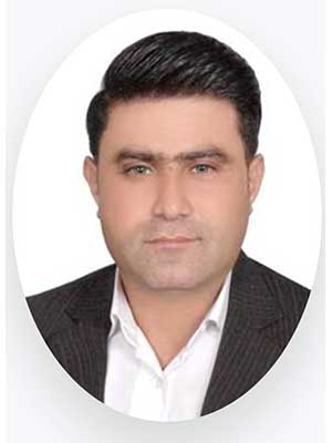 تصویر پروفایل سامان تکاوران - قراردادها و دعاوی عمومی مدنی در تهران