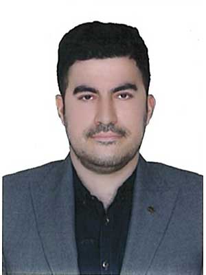 تصویر پروفایل سامان طالبی لنگ - قراردادها و دعاوی عمومی مدنی در ماسال