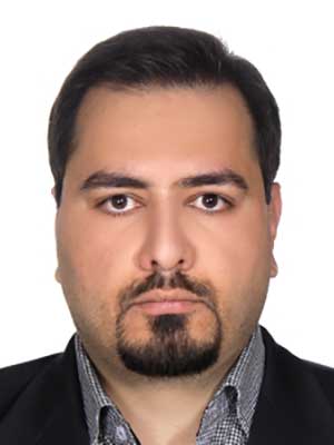 تصویر پروفایل سامان وزیرزاده - قراردادها و دعاوی عمومی مدنی در تهران