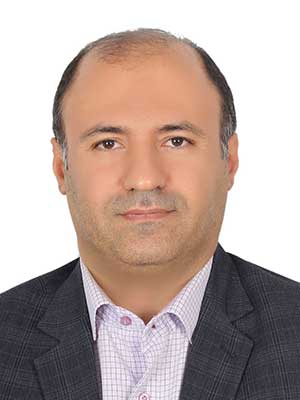 تصویر پروفایل سامان یوسفی نژاد - قراردادها و دعاوی عمومی مدنی در سروآباد