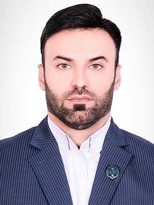 تصویر پروفایل سامان زنگنه - قراردادها و دعاوی عمومی مدنی در اهواز