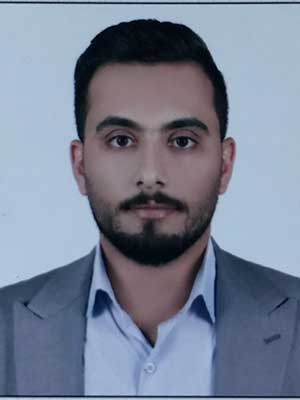 تصویر پروفایل سامی عبیات - قراردادها و دعاوی عمومی مدنی در اهواز