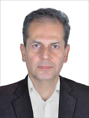 تصویر پروفایل سامی سعادت - قراردادها و دعاوی عمومی مدنی در تهران