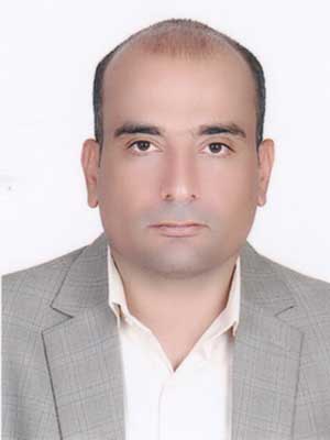 تصویر پروفایل سمیر سلیمانی - قراردادها و دعاوی عمومی مدنی در خرمشهر