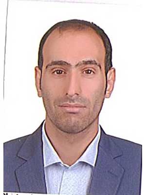 تصویر پروفایل سارنگ مروج - قراردادها و دعاوی عمومی مدنی در بروجرد