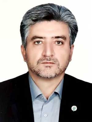 تصویر پروفایل سردار بهرامی گهروئی - قراردادها و دعاوی عمومی مدنی در شلمزار