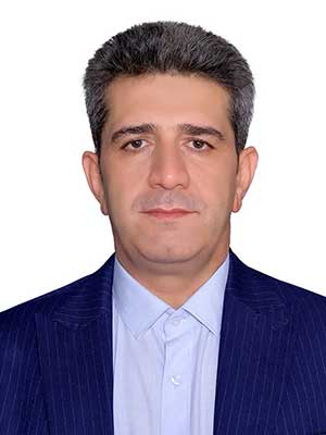 تصویر پروفایل سردار بازیار - قراردادها و دعاوی عمومی مدنی در بوکان