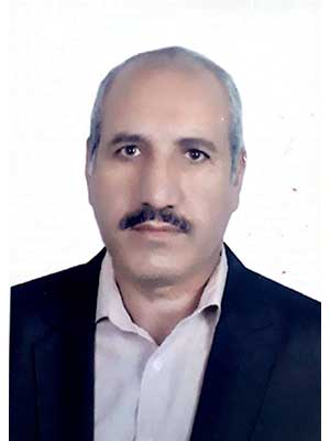تصویر پروفایل سردار غلامی - قراردادها و دعاوی عمومی مدنی در 