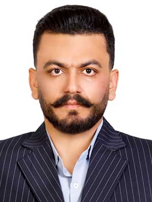 تصویر پروفایل سردار حنیف پور - قراردادها و دعاوی عمومی مدنی در ارومیه
