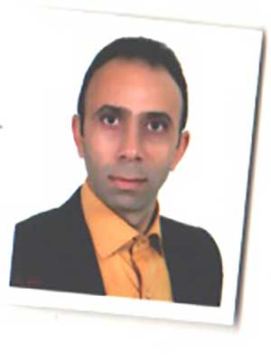 تصویر پروفایل سردار یوسف زاده خانقاه - قراردادها و دعاوی عمومی مدنی در هیرمند