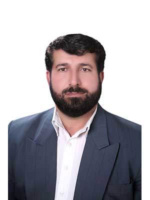 تصویر پروفایل سرحد دارائی - قراردادها و دعاوی عمومی مدنی در ایلام
