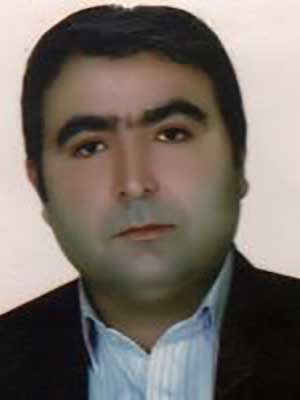 تصویر پروفایل سرتیپ جهانی - قراردادها و دعاوی عمومی مدنی در پارس آباد