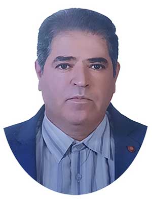 تصویر پروفایل سرور سارانی - قراردادها و دعاوی عمومی مدنی در مشهد