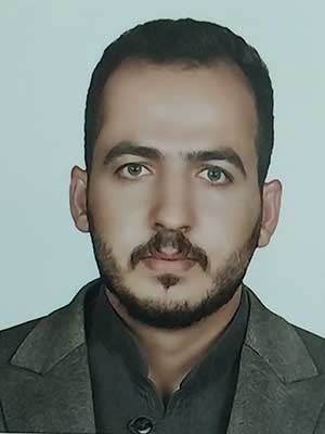 تصویر پروفایل ساسان احمدیان - قراردادها و دعاوی عمومی مدنی در 