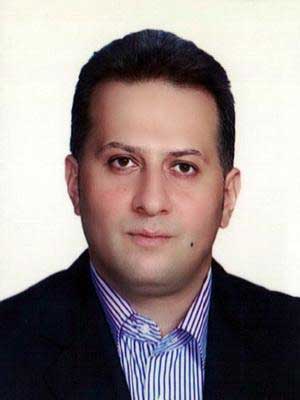 تصویر پروفایل ساسان اخشانی - قراردادها و دعاوی عمومی مدنی در ارومیه