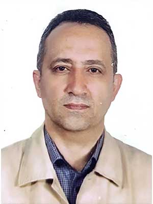 تصویر پروفایل ساسان علیجانی چاکل محله - قراردادها و دعاوی عمومی مدنی در 