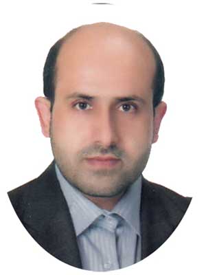 تصویر پروفایل ساسان بالاخانی طالش - قراردادها و دعاوی عمومی مدنی در اردبیل