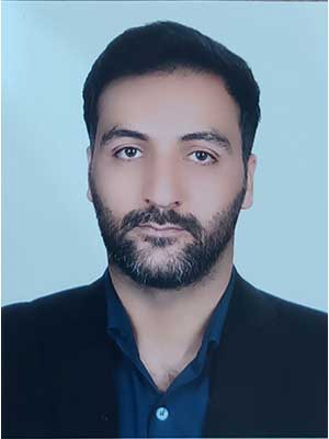 تصویر پروفایل ساسان بلوری حور - قراردادها و دعاوی عمومی مدنی در اردبیل