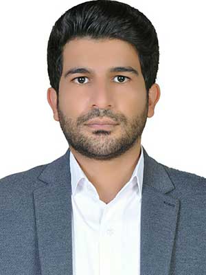 تصویر پروفایل ساسان برناپور - قراردادها و دعاوی عمومی مدنی در یاسوج