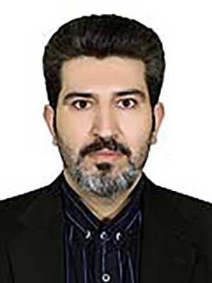 تصویر پروفایل ساسان داورپناه بافتی - قراردادها و دعاوی عمومی مدنی در کرمان