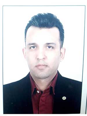 تصویر پروفایل ساسان ابن علی چرمهینی - قراردادها و دعاوی عمومی مدنی در فلاورجان