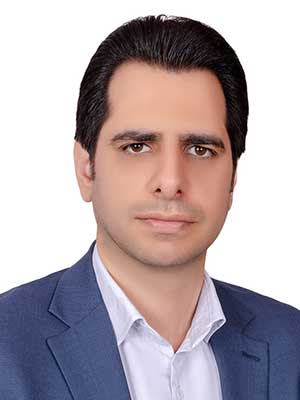 تصویر پروفایل ساسان فرهادی - قراردادها و دعاوی عمومی مدنی در قیروکارزین