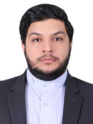 تصویر پروفایل ساسان گرجی زاده - قراردادها و دعاوی عمومی مدنی در جهرم