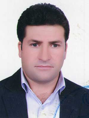 تصویر پروفایل ساسان ایمانی - قراردادها و دعاوی عمومی مدنی در شیراز